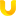 ukiterpercaya.com favicon